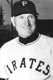 Me and Jerome: Memories of Texas League Baseball & More