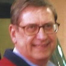 Semisweet chocolate pieces (1 cup) 3 tablesp. Obituary Of Robert Harvey Topeka Iowa Obituare Com
