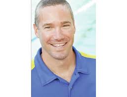 Coach honored, team opens