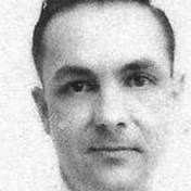 Vrana Family Obituaries