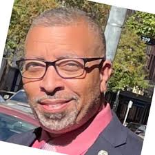 Cathy Denison-Robert, PhD, MBA