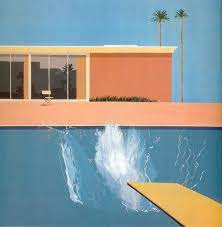 Check spelling or type a new query. David Hockney Biografie Bekannte Werke Und Einfluss
