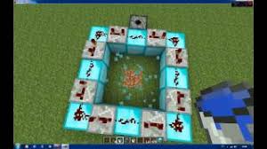 Check spelling or type a new query. Minecraft Tuzijatek Kilovo Keszites Hun Youtube