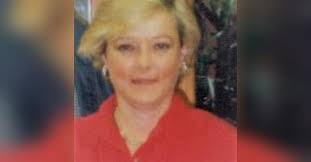 Betty Lynn Lewis Obituary