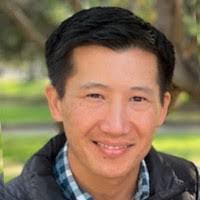 Donnie Nguyen's Instagram, Twitter & Facebook