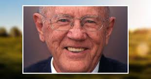 Andrew G. Lewandowski Obituary November 11, 2013