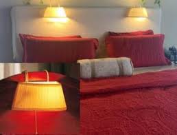 10 Best Reading Lamp For Bed In 2020 Bedroom Reading Lights
