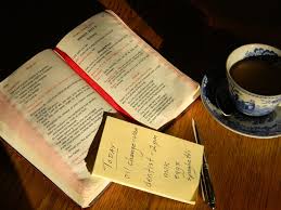 Coffee Canticles The Divine Office In Your Life Canticles Evening Prayer Liturgy Of The Hours