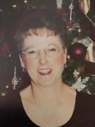 Obituary for Carol A. (Halli) Klingenberg