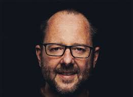 Bugs Bunny, Brünnhilde and Me