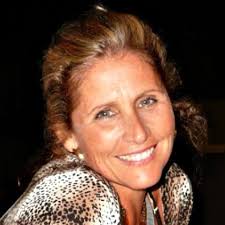 patoodleArt by Pat Howe"