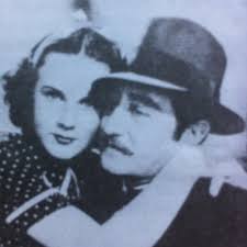 One Hundred Men and a Girl (1937)