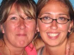 Roxanne Ballard's Instagram, Twitter & Facebook