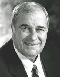 Ernest Martinelli Obituary