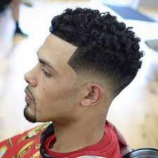 You can see these blond haired white girls getting cornrows on the beaches here — getting their dominican republic vacation hair. Hair Style For Dominican Hair