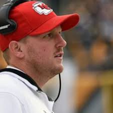Depth chart order and updated player information. Iv7qyjkyred Zm