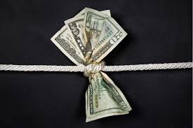 25 Quotes About Making Money And Keeping Perspective