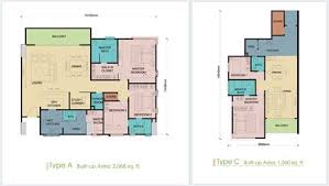 Bangsar south is an integrated property development project in kuala lumpur, malaysia. Park Residence Bangsar South Bangsarsouth Properties Available Park Residence Is Parking Available At Ve Hotel Residence Bangsar South Davidsan