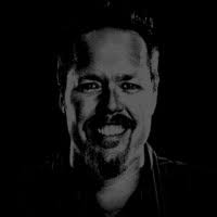 30+ "Nathan Baron" profiles