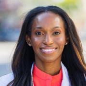 Best Arthritis Doctors in Paragould, AR