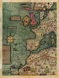 Epingle Par Is Sur Encart Carte Du Monde Vintage Carte Du Monde Cartes Anciennes