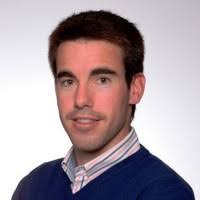 Sérgio Couto Email & Phone Number