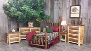 Browse a variety of products to find a look that fits your home and lifestyle. Cedar Bedroom Furniture Rustic Cabin Furniture Cedar Creek