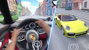 Driving zone 2 apk mod v0.8.7.51 ⬇️descargar hackeado dinero infinito. Driving Zone Apk Download 2021 Free 9apps