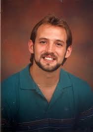 Obituary information for David Dwayne Johnson