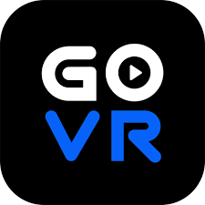 Watch and download 3d 360 vr videos captured with the vuze xr and vuze+ cameras across the world, underwater and in the international space station! 3d Vr Player 3d Movie Video Apk 1 11 0220 1002 Download Apk Latest Version