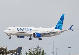B737 ng qrh & performance inflight. Which Airlines Currently Flies The Boeing 737 Max
