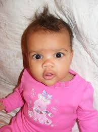 13941_1295989038341_1188780022_929953_4338328_n