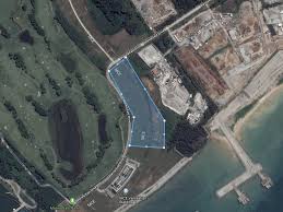 Marina east is only minutes from ascot racecourse, maylands peninsula golf course, perth stadium, crown perth, elizabeth quay marina east waterfront apartments apartment at 16 marina drive. Where To Fly Drones In Singapore With Map Garuda Robotics