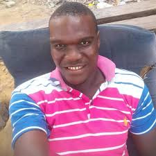 Janjay Dee Abraham Kporyour