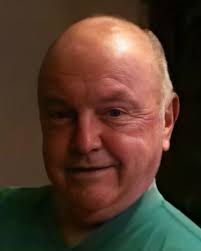 Ronald "Ron" P. Hussey Obituary September 4, 2023