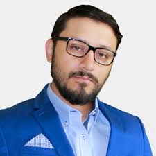 Certificate of Completion