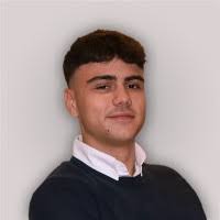 600+ "Fota" profiles