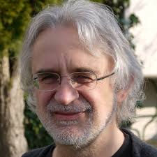 Werner Schmidt bei transcript publishing