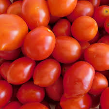 Obasanjo Farms Nigeria If There Is Another Word For Fresh That S What I Will Call These Tomatoes Place Your Order By Clicking The Link In Bio Or Dm Us We Are