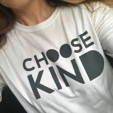 Image result for barbara van de griend