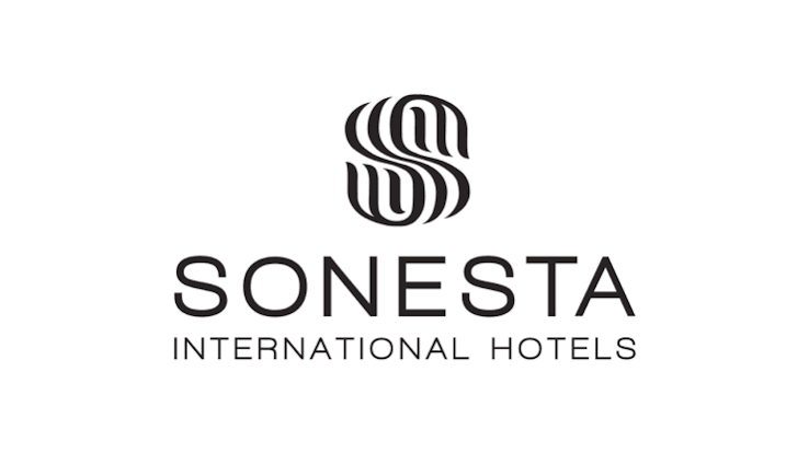 Hotel Spotlight: Sonesta International Hotels - EventConnect