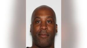 Dedrick Flowers's Instagram, Twitter & Facebook