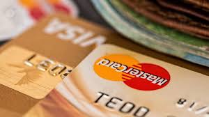 Click the generate button to get your dummy card instantly. 7 Best Free Vpn Trials In 2021 No Credit Card Required
