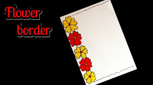 Shiva S World Youtube Channel Analytics And Report Powered By Noxinfluencer Mobile shiva s world youtube channel analytics