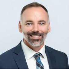 We're excited to share that Arda Ates has been promoted to Vice President  Production & Delivery at BaAM! We're grateful for the expertise and  leadership that he's shared with our procurement and… |