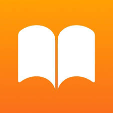 Apple Apps On The App Store In 2020 Apple Apps Apple Support App