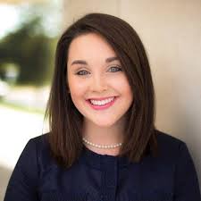 Katy Hogan (@_katyhogan)