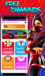 3 cara memainkan ff max 5.0 di indonesia. Download Ff Max Free Diamonds And Elite Pass Free Dj Alok Free For Android Ff Max Free Diamonds And Elite Pass Free Dj Alok Apk Download Steprimo Com