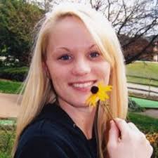 Jessica Nicole Smith Obituary January 15, 2021