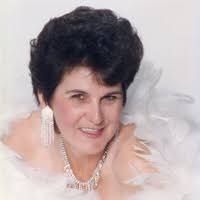 Obituary information for Adeline Nema Trautman